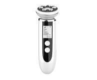 Garett Urządzenie do mezoterapii Beauty Vital Skin biały - 1022376 - zdjęcie 1